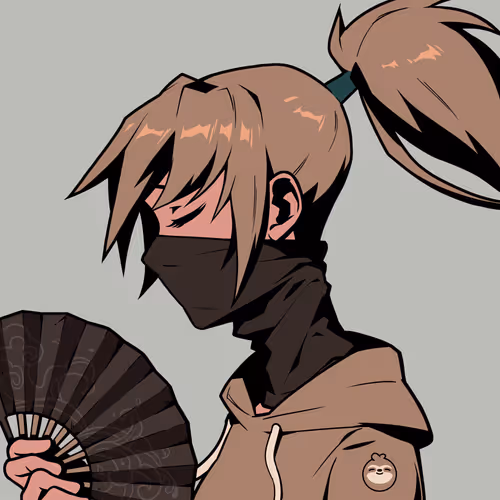 Azuki