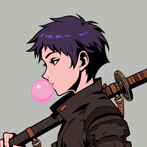 #2946