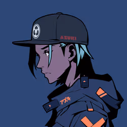 8529