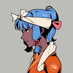 Azuki #3085