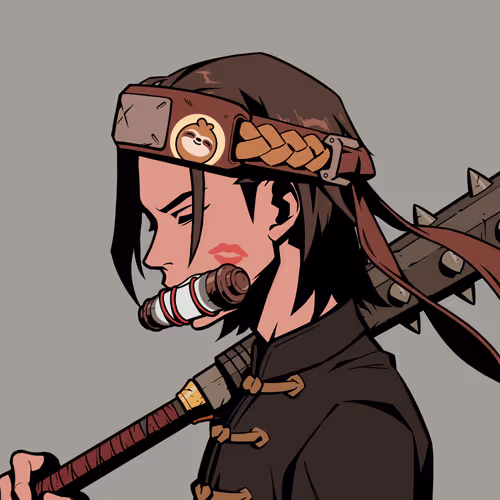Azuki