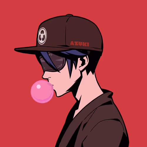 Azuki