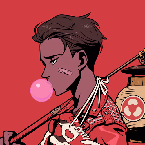 Azuki