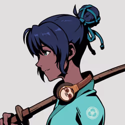 Azuki #5397