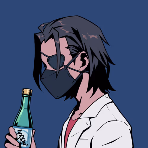Azuki