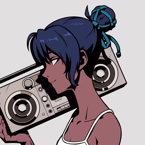 Azuki