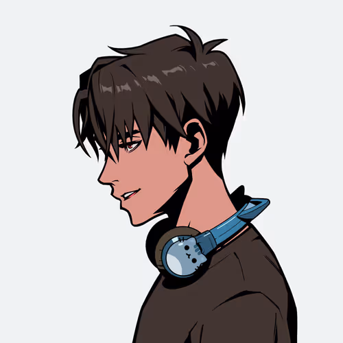 Azuki