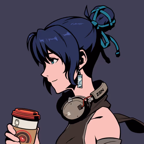 Azuki