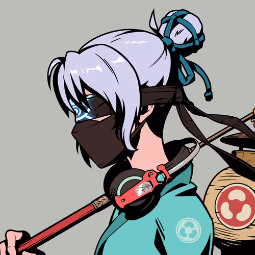 Azuki