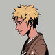 7364