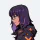 548