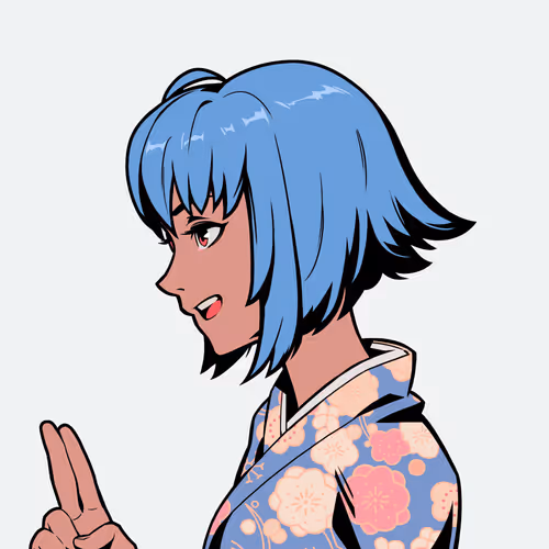 #409