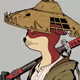 Anizuki