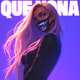 Pro6lema - Que Yona 2972