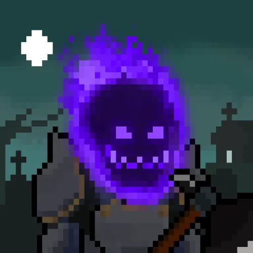 The Undead Skellies