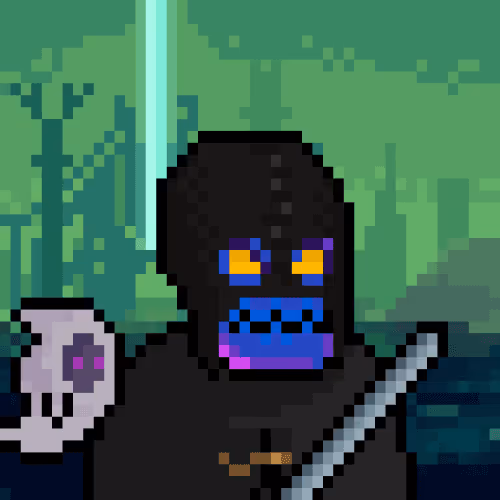 The Undead Skellies