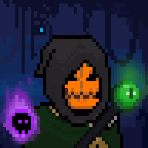 The Undead Skellies