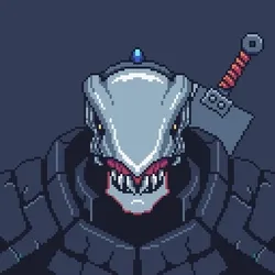 Item Media