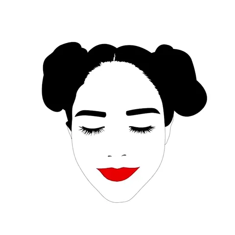GirlyGIFs