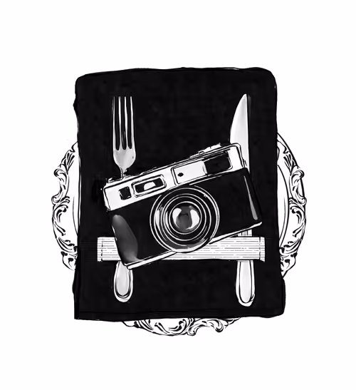 Item #25 Media