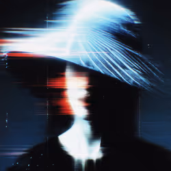 98