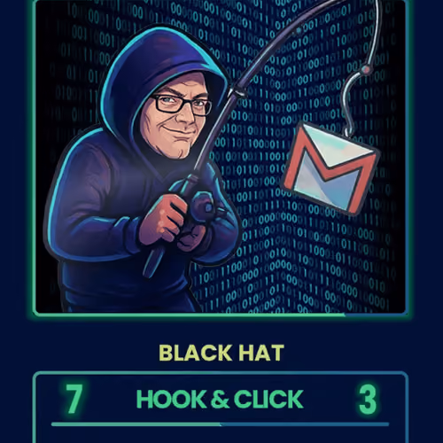 Base Web Legends #4469