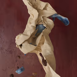 32