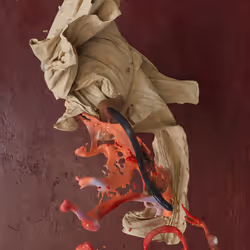 91