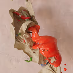 73