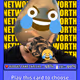 KWIKMEMEART