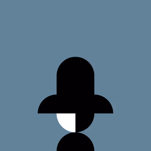 Rodeo posts