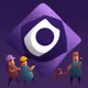 Monad