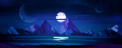 FTX