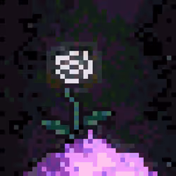 Ghoul Dust #91
