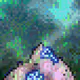 64