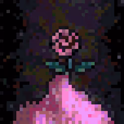 Ghoul Dust #50