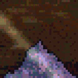 Ghoul Dust #45