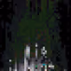 200