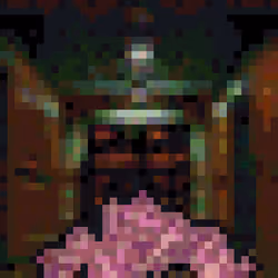 Ghoul Dust #226
