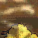 228