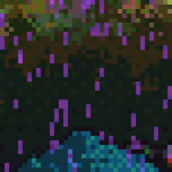 Ghoul Dust #99