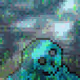 61