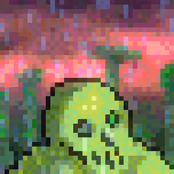 Ghoul Dust #222