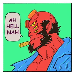 33