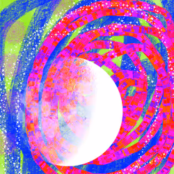 915