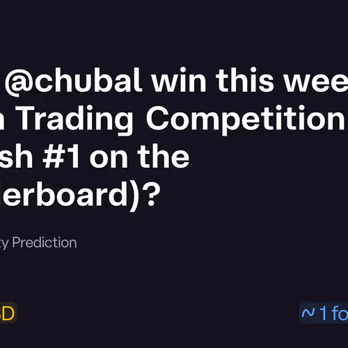 0x6cba8a3f956c197f93f461991779d435b4deb7e0