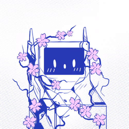 BLUE Machines [LIMITED EDITION]
