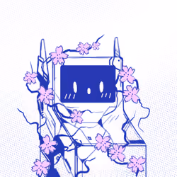 Item Media