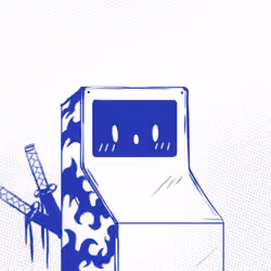 Item Media