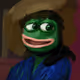 1626